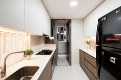 Sol Acres (D23), Condominium #573498081